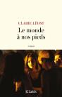 Le Monde À Nos Pieds - Preview