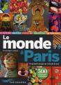 Le Monde A Paris - Preview
