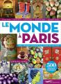 Le Monde A Paris - Preview
