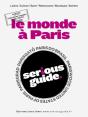 Le Monde À Paris - Preview