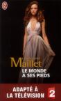 Le Monde A Ses Pieds - Preview
