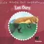 Le Monde Animalier/Les Ours - Preview