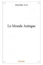 Le Monde Antique - Preview