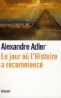 Le Monde Apres Ben Laden - Preview