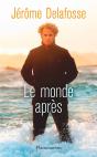 Le Monde Apres - Preview