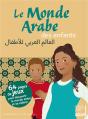 Le Monde Arabe Des Enfants - Preview