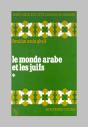Le Monde Arabe Et Les Juifs T.1 - Preview
