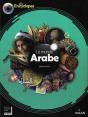 Le Monde Arabe - Preview