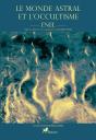 Le Monde Astral Et L'Occultisme - Preview