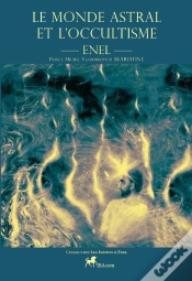 Capa do artigo Le Monde Astral Et L
