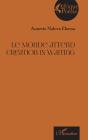Le Monde Attend ; Creation Is Waiting - Preview