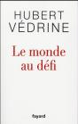 Le Monde Au Defi - Preview