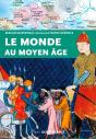 Le Monde Au Moyen Âge - Preview
