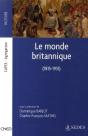 Le Monde Britannique (1815-1931) - Preview