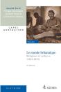 Le Monde Britannique ; Religions Et Cultures 1815-1931 (2e Édition) - Preview