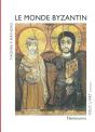 Le Monde Byzantin - Preview