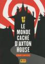 Le Monde Cache D'Axton House - Preview