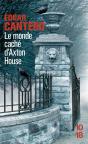 Le Monde Cache D'Axton House - Preview