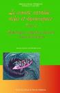 Le Monde Caraibe : Defis Et Dynamiques T.2 ; Colloque International, Bordeaux 3-7 Juin 2003 - Preview