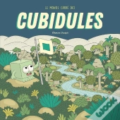 Le Monde Carré Des Cubidules
