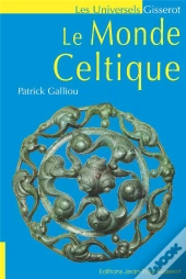 Le Monde Celtique
