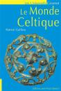 Le Monde Celtique - Preview