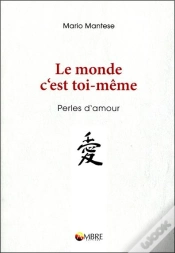 Capa do artigo Le Monde C