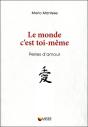 Le Monde C'Est Toi-Meme - Perles D'Amour - Preview