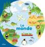 Le Monde - Preview