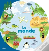 Le Monde