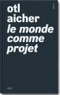 Le Monde Comme Dessein - Preview