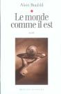 Le Monde Comme Il Est - Preview