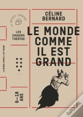 Le Monde Comme Il Est Grand