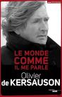 Le Monde Comme Il Me Parle - Preview