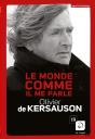 Le Monde Comme Il Me Parle - Preview