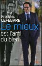 Le Monde Comme Il Va - Preview