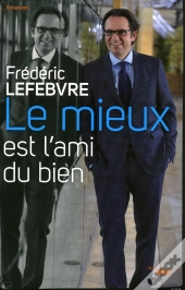 Le Monde Comme Il Va