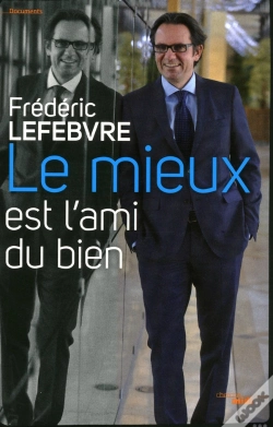 Capa do artigo Le Monde Comme Il Va
