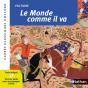 Le Monde Comme Il Va - Voltaire - 25 - Preview