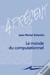 Le Monde Computationnel
