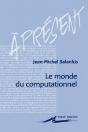 Le Monde Computationnel - Preview