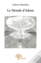 Le Monde D'Adam