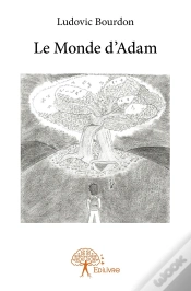 Capa do artigo Le Monde D