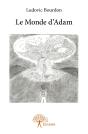 Le Monde D'Adam - Preview
