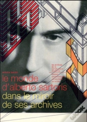 Capa do artigo Le Monde D