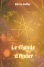 Le Monde D'Ander - Preview