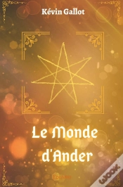 Capa do artigo Le Monde D
