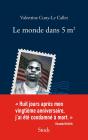 Le Monde Dans 5m2 - Preview
