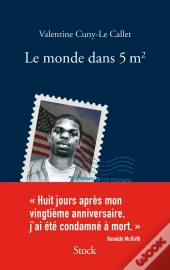 Le Monde Dans 5m2