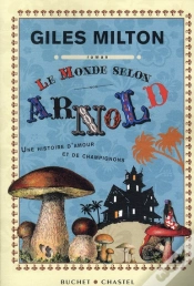 Capa do artigo Le Monde D